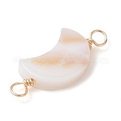 2 шт.&nbsp;PALLOY-JF02440-02