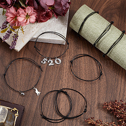 60 шт.&nbsp;BJEW-SP0001-05