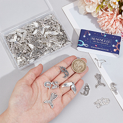 112 шт.&nbsp;TIBEP-SC0003-06