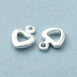 Латунь подвески&nbsp;KK-H442-10S