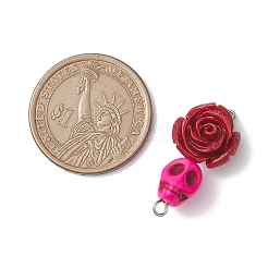 5 шт.&nbsp;PALLOY-JF02783