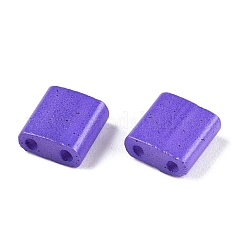 2-луночное стекло для выпечки&nbsp;SEED-S023-17C-24