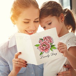 1 шт. трафареты для резки углеродистой стали&nbsp;DIY-GL0003-86