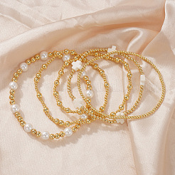 5 шт. 5 стиля&nbsp;YN2620-1