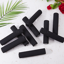 Губка велосипедный руль велосипедный чехол ручки&nbsp;AJEW-WH0609-306