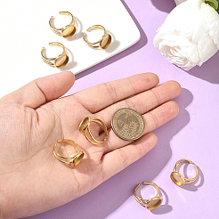 8 шт.&nbsp;STAS-BBC0008-13B