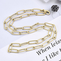 Латунные скрепки&nbsp;MAK-S072-13B-MG