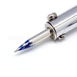 Паяльник&nbsp;TOOL-D024-02