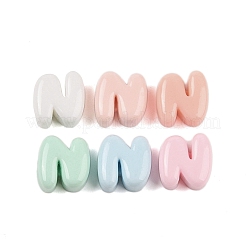 Непрозрачная смола декодирует кабошоны&nbsp;CRES-M033-01N