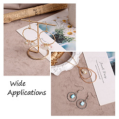 Подвесные подвески из сплава&nbsp;PALLOY-PJ0001-11