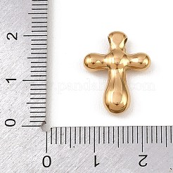 Подвески из нержавеющей стали 304&nbsp;STAS-P429-03