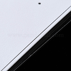 Бумажные карты дисплей OPP-C002-01