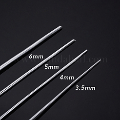 Круглая алюминиевая проволока&nbsp;AW-BC0002-03A-01