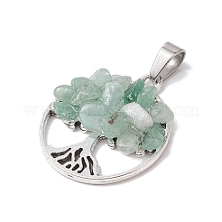 10 шт.&nbsp;PALLOY-JF02836