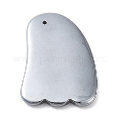 Доски гуаша из натурального терагерцового камня&nbsp;G-D461-10