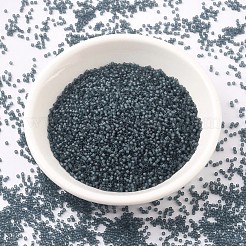 Бусины Миюки Делика&nbsp;X-SEED-J020-DB0387