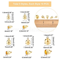 50 шт.&nbsp;KK-PH0002-54