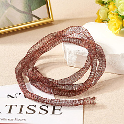 Сетчатая лента 1 м.&nbsp;PNT-TA0001-01A