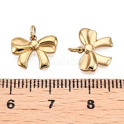 Ионное покрытие (ip) подвески из нержавеющей стали 304&nbsp;LS-STAS-H100-20G