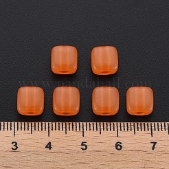 Имитации акриловых шариков желе&nbsp;MACR-S373-98-E05