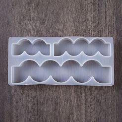 Силиконовые Молды для свечей своими руками&nbsp;SIL-Z020-02D