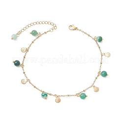 3 шт.&nbsp;AJEW-AN00702