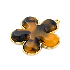 Подвески из нержавеющей стали 304&nbsp;STAS-V004-06G-06