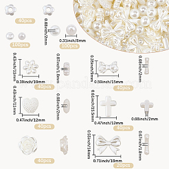 480 шт.&nbsp;OACR-SC0002-63