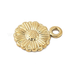 Подвески из нержавеющей стали 304&nbsp;LS-STAS-S177-02G