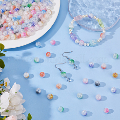 160 шт.&nbsp;OACR-DC0001-43