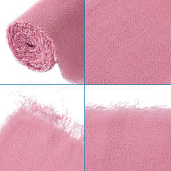 Полиэфирная лента&nbsp;OCOR-TA0001-27B