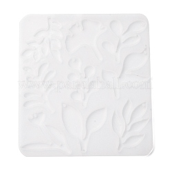 Силиконовые Молды для кулонов&nbsp;LS-SIMO-P013-04A