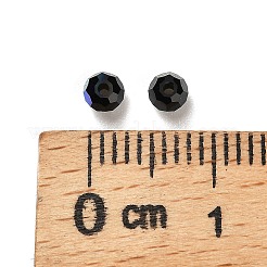 Хрустальные бусины preciosa®&nbsp;Y-PRC-BB3-23980-200