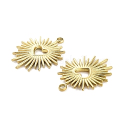 Ионное покрытие (ip) подвески из хирургической нержавеющей стали 316l&nbsp;LS-STAS-D029-17G