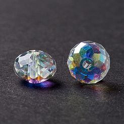 Стекло к9&nbsp;GLAA-D003-01A