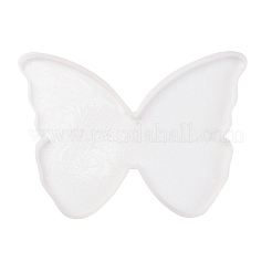 Силиконовые Молды&nbsp;LS-DIY-K073-34B