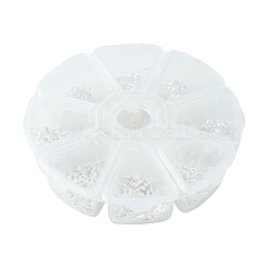 Набор для поиска поделок для изготовления ювелирных изделий&nbsp;DIY-FS0004-17