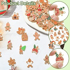 50 шт.&nbsp;ENAM-YW0006-24