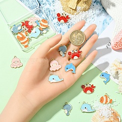 24 шт.&nbsp;ENAM-YW0005-26