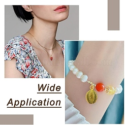 10шт 10 стиля подвески из сплава с эмалью&nbsp;FIND-YW0006-84