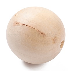 Неисправен продажа распродажа&nbsp;LS-WOOD-XCP0001-16