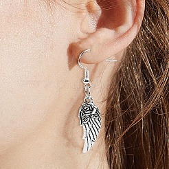 50шт 5 стиля подвески из сплава в тибетском стиле&nbsp;TIBEP-YW0001-85