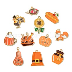 50 шт.&nbsp;FIND-CJ0003-45