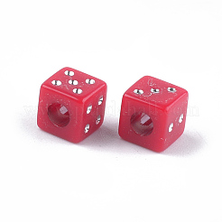 Покрытие акриловыми шариками&nbsp;X-PACR-T006-10