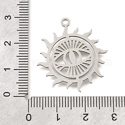 201 подвеска из нержавеющей стали&nbsp;STAS-S176-13P