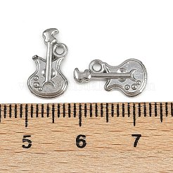 Подвески из нержавеющей стали 304&nbsp;X-STAS-F317-06P