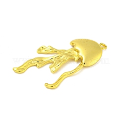 Подвески из нержавеющей стали 304&nbsp;STAS-Z085-17G-02