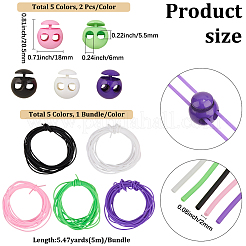 Силиконовая трубка&nbsp;FIND-CY0001-09