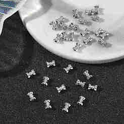 Латунные бусины&nbsp;XGRQ19286-306P