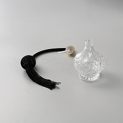 Стекло глиноземное pve&nbsp;AJEW-WH20816-004D-01